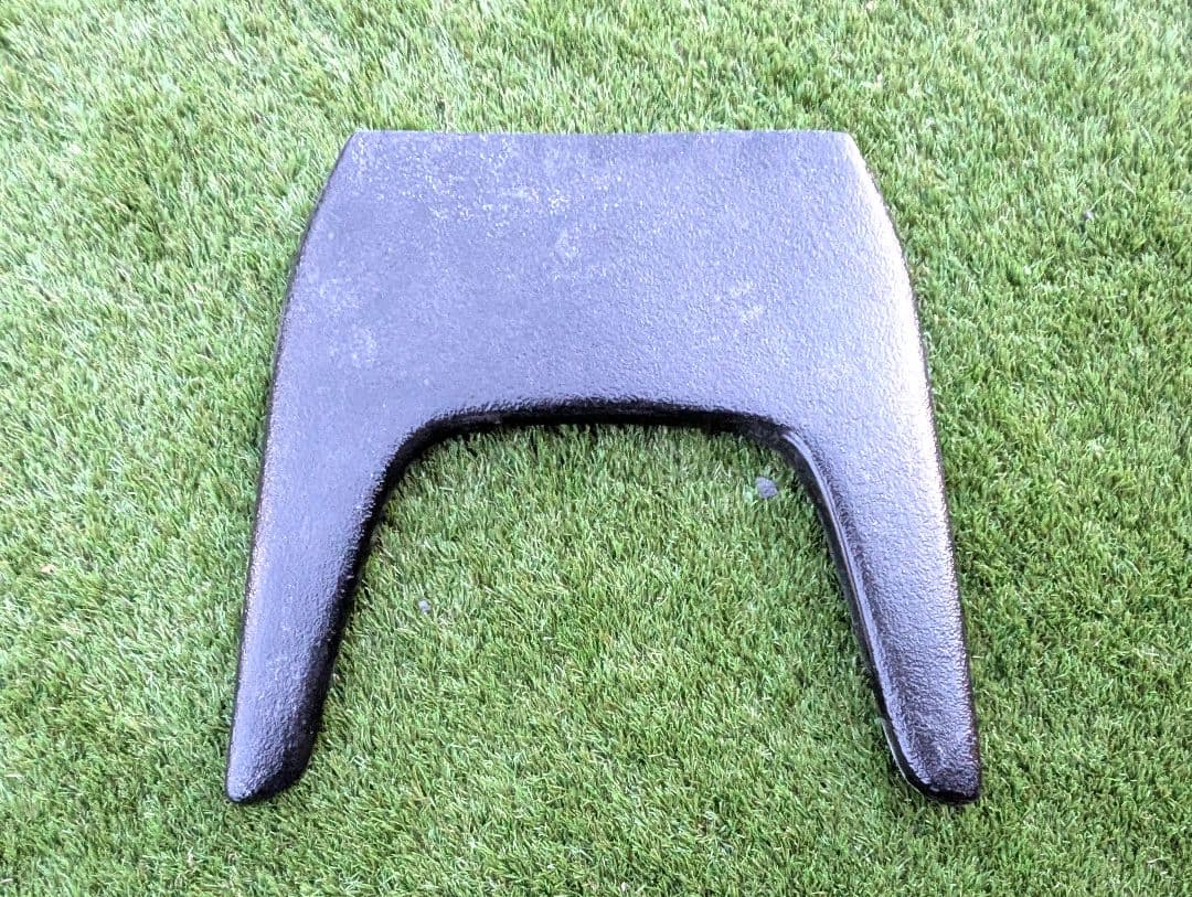 た*ろ様 コミネタイプ2デュアルカウルイノウエキジマセレクトBEETレア物