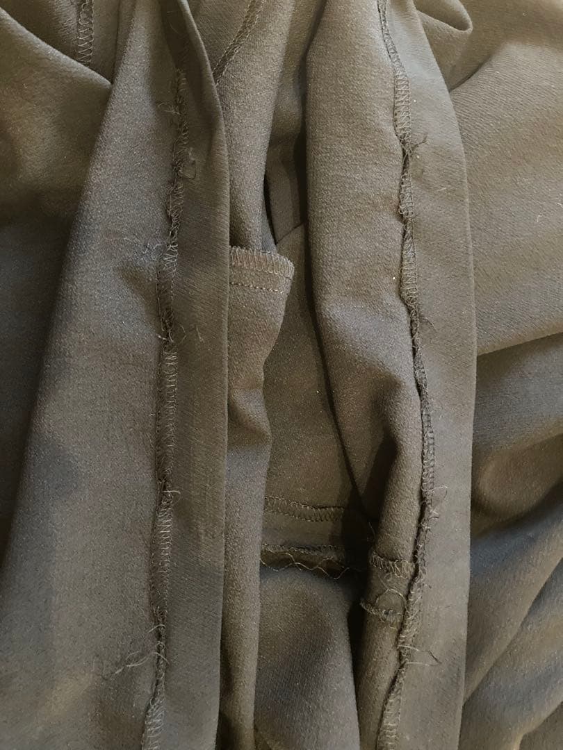 plageプラージュ＊BARE サロペット