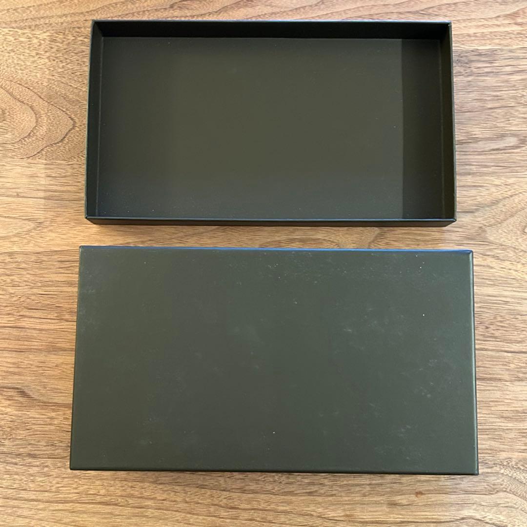 UGG ムートングローブ シープスキン 手袋 Mサイズ ボックス＆ショッパー付