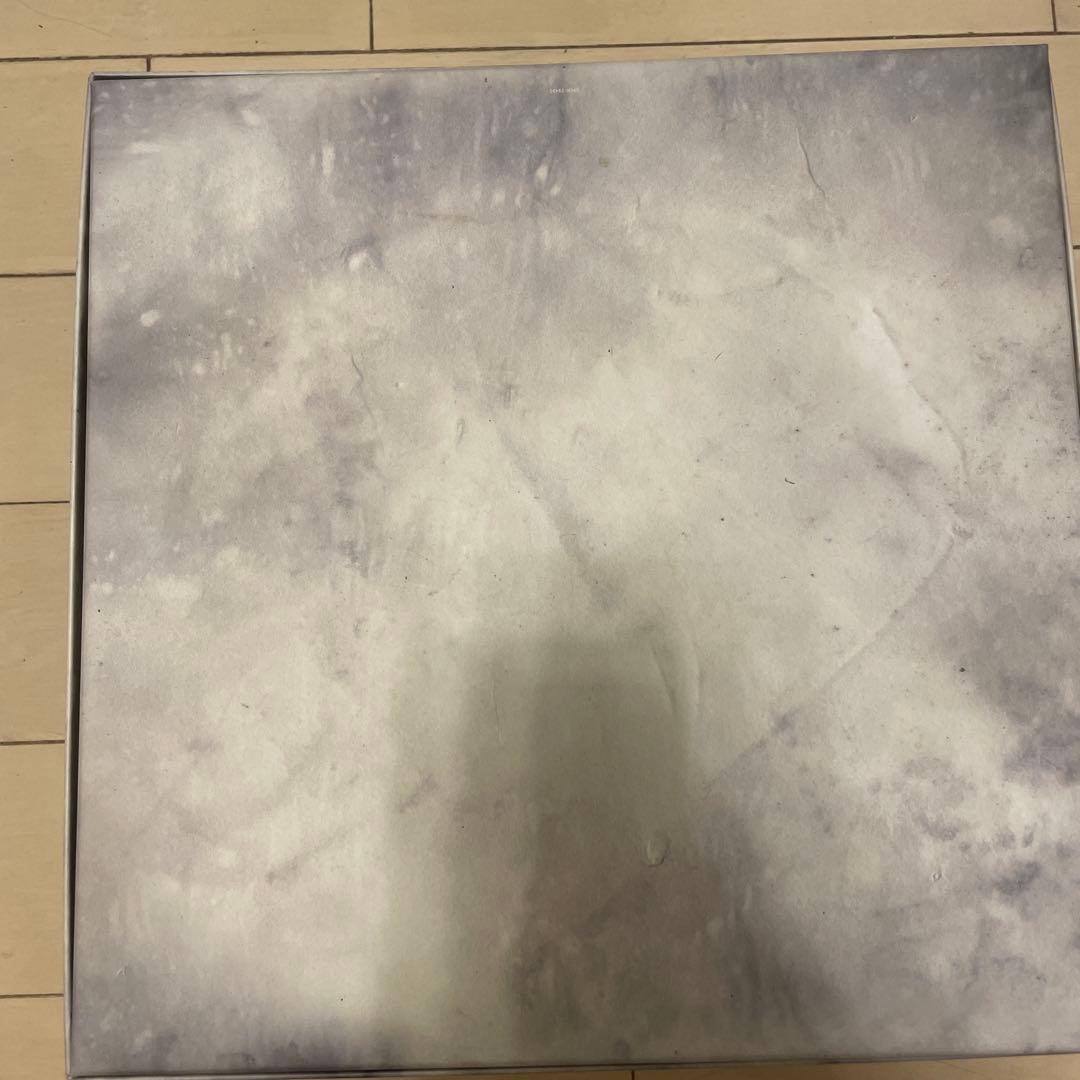 Siip 大森元貴　完全生産限定BOX