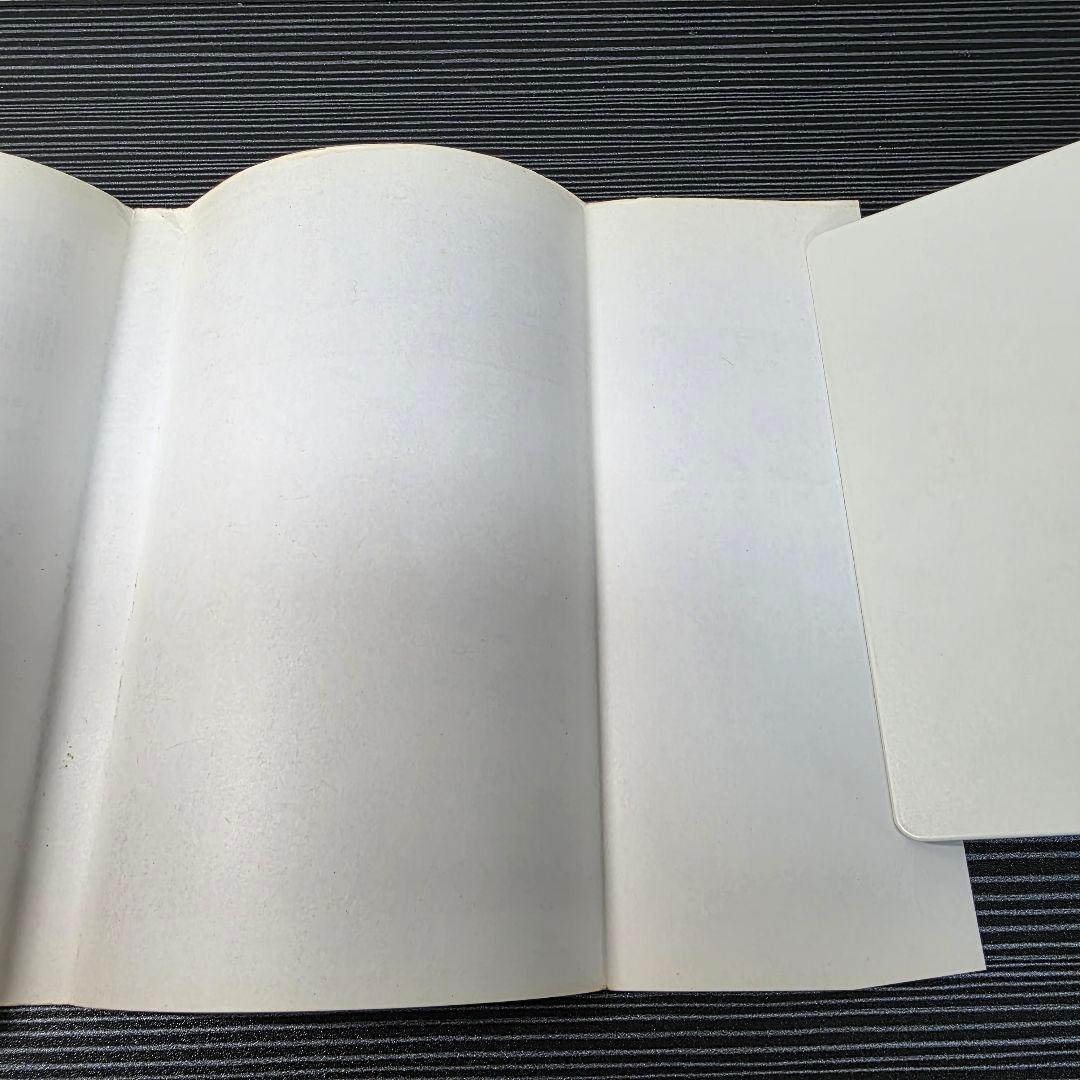 希少！ONEPIECE 1巻 初版 1997年第1刷発行/S01