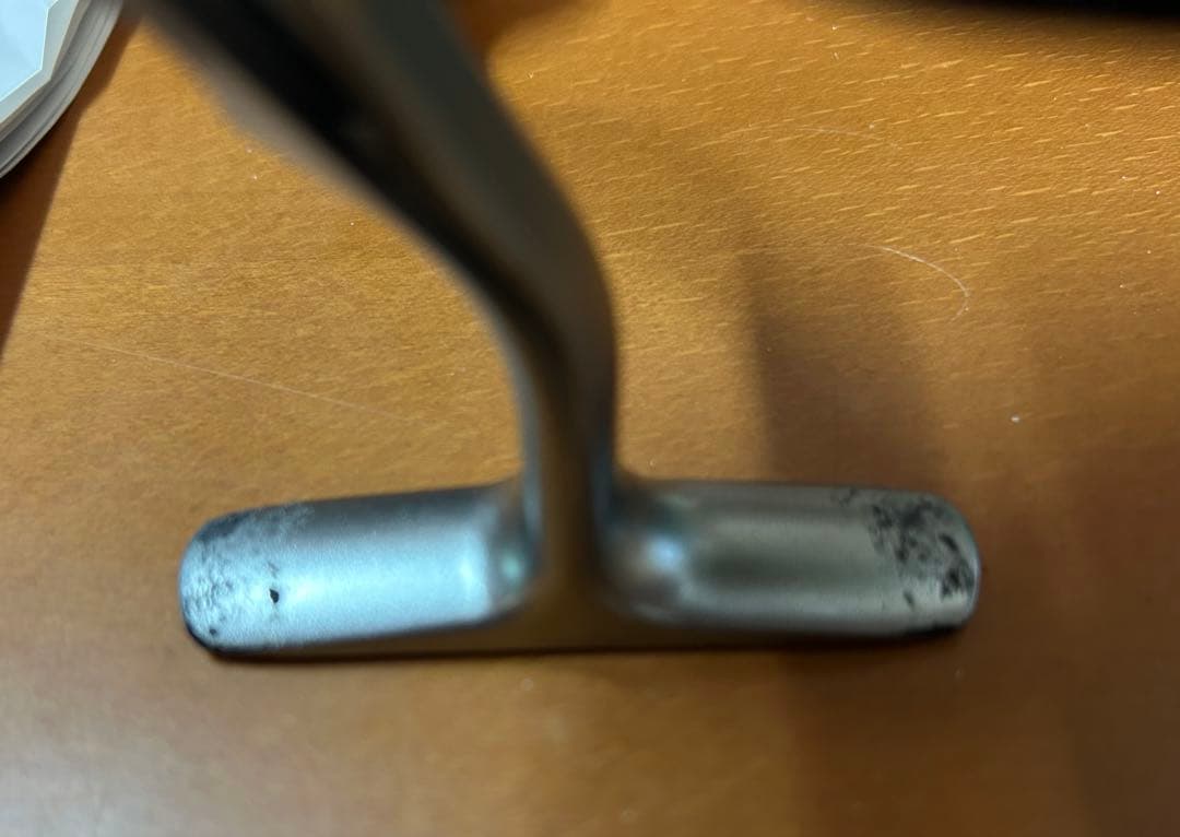 Daiwa 18CALDIA LT 3000-CXH ➕替えスプール