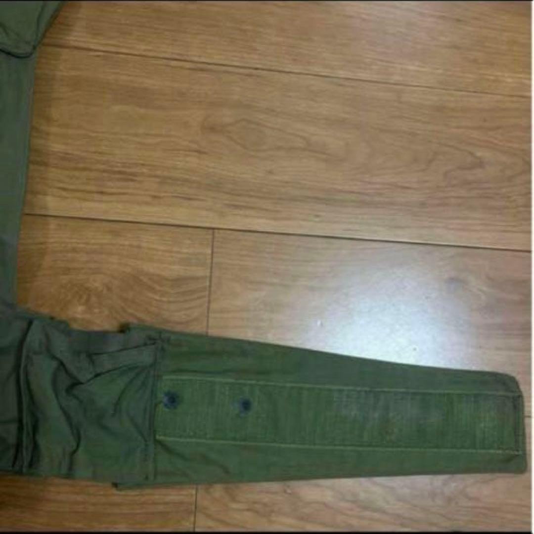 米軍　実物　AIRCREW MAN BODY ARMOUR キャリアプレート