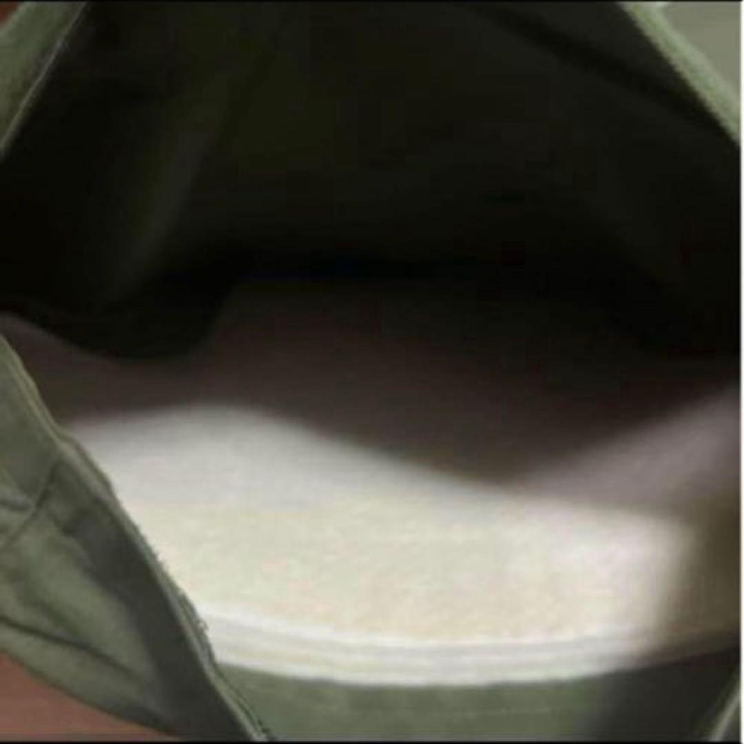 米軍　実物　AIRCREW MAN BODY ARMOUR キャリアプレート