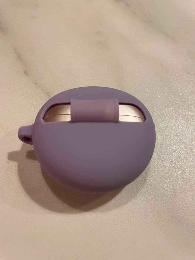 【✪(◕ᴗ◕✿)✪子育て最中 】HUAWEI FreeClip