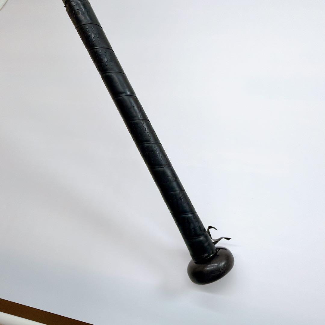 ✨美品✨ MIZUNO ミズノ 軟式用 野球 バット ビヨンドマックス NE