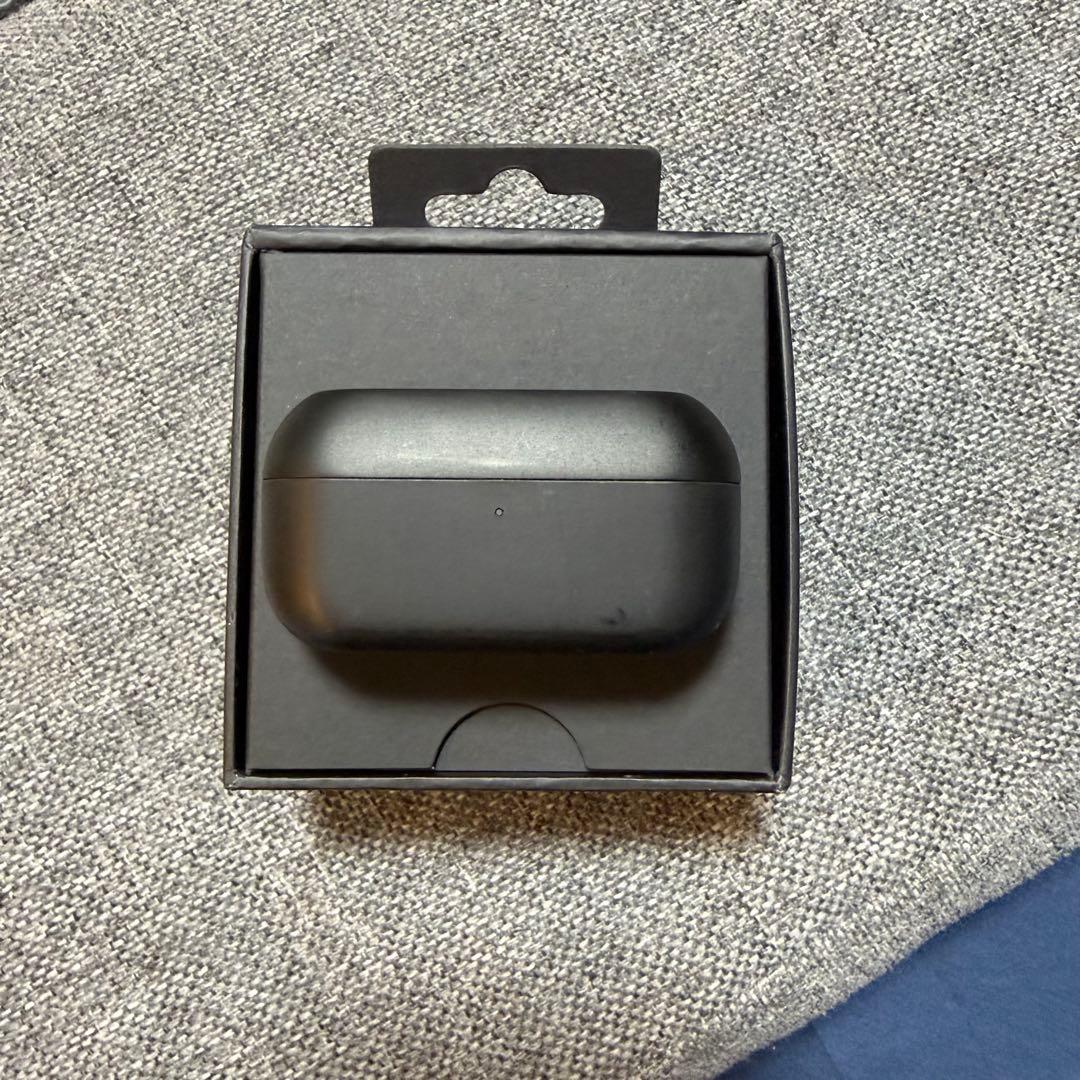 Technics AZ100 テクニクス ハイレゾ BLUETOOTHイヤホン