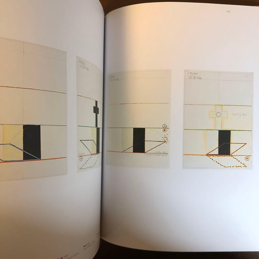 洋書 Hilma af Klint: Paintings for the Future