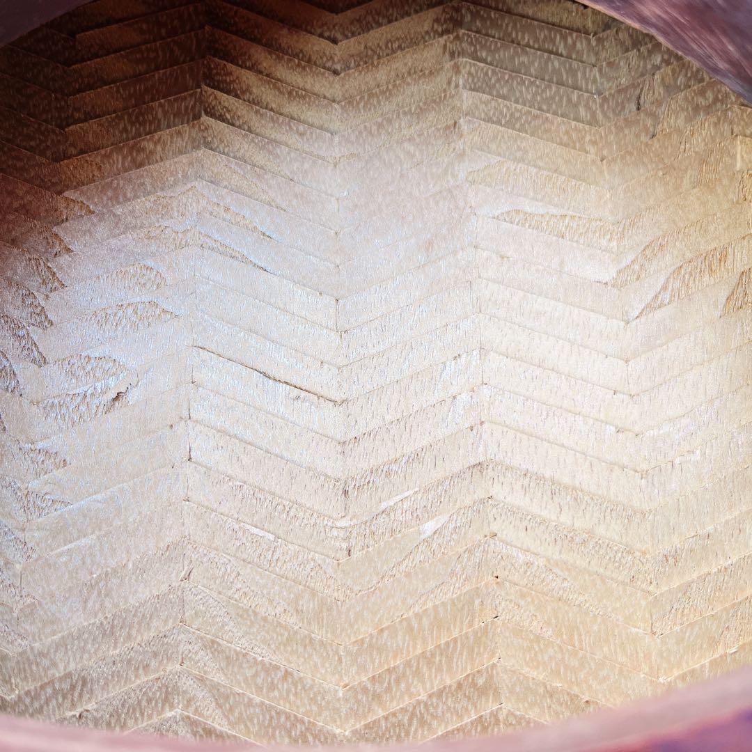 箏 十三弦 13弦 綾杉彫 くり甲 玉杢 蒔絵 玉縁