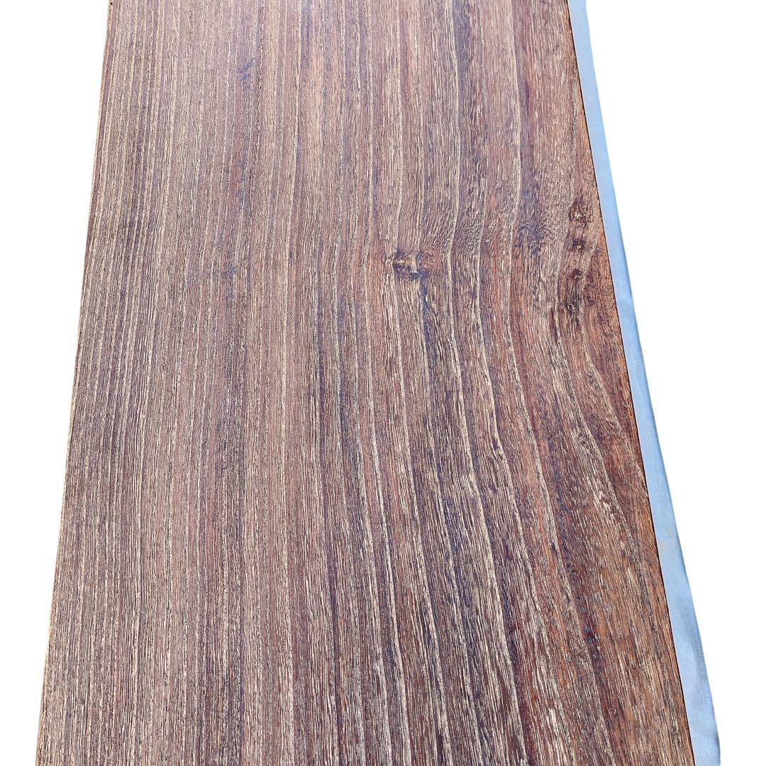 箏 十三弦 13弦 綾杉彫 くり甲 玉杢 蒔絵 玉縁