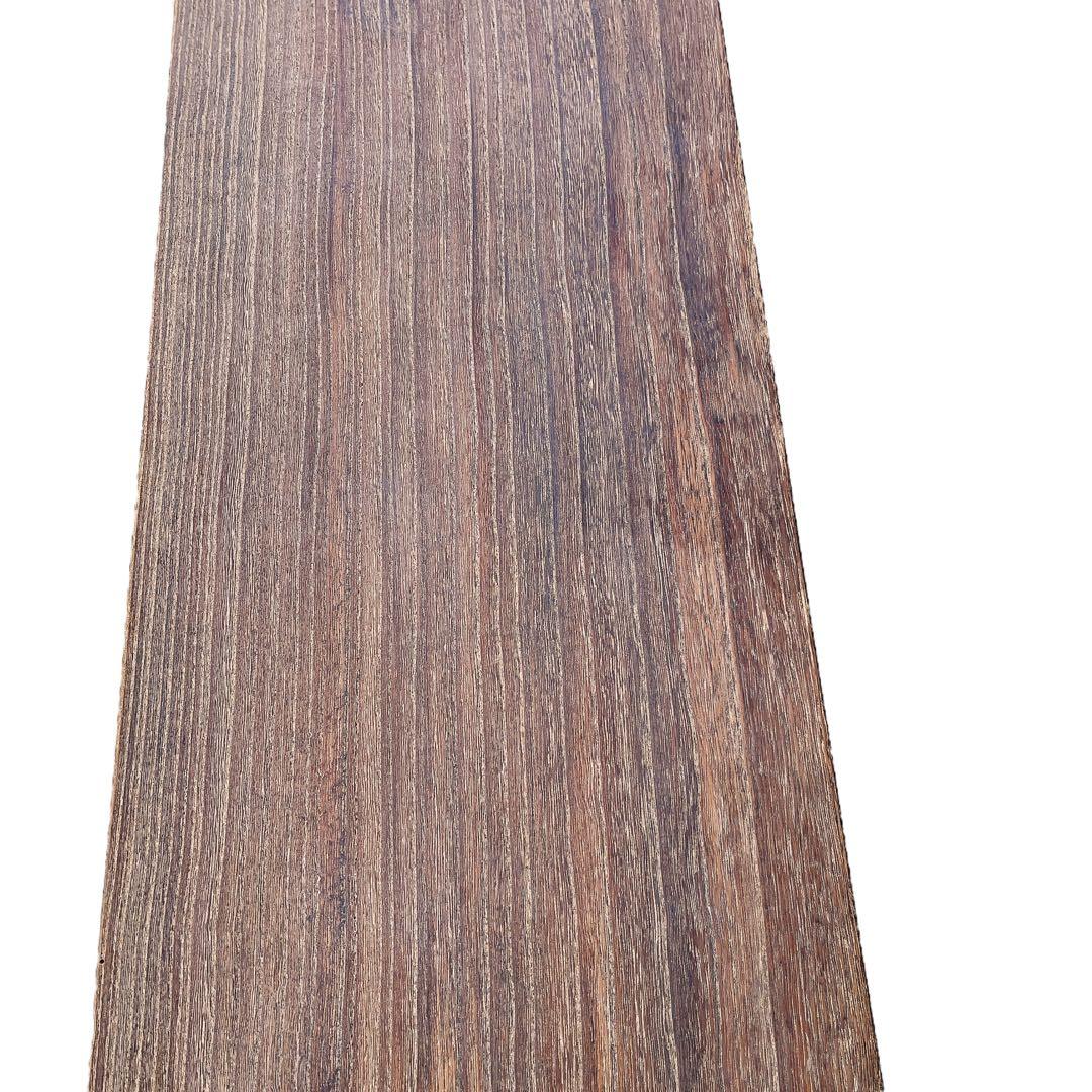 箏 十三弦 13弦 綾杉彫 くり甲 玉杢 蒔絵 玉縁