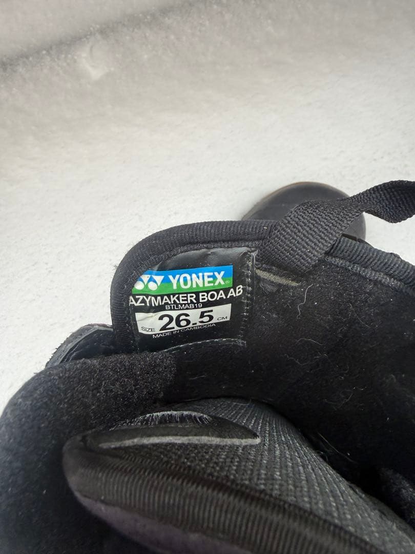 SYMARC スノーボードセット