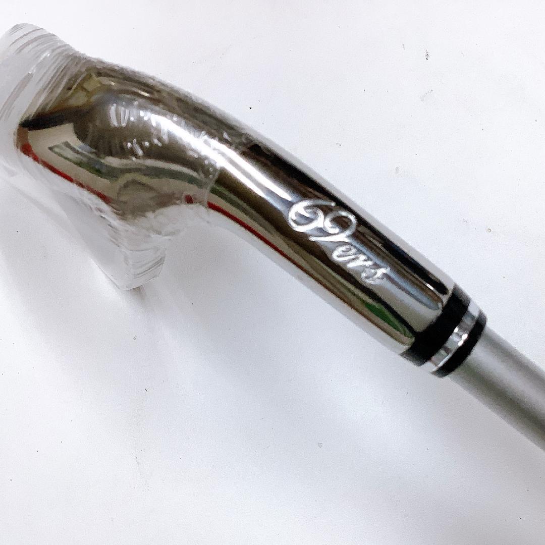 【新品未使用】＃５～PW，AW，SW　８本組　(Ｒ)　アイアンセット