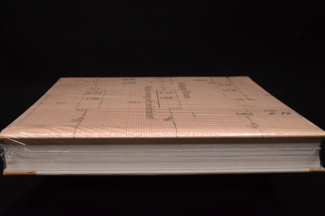 【Wolfgang Tillmans】 ★★大幅に値下げしました（15.000円