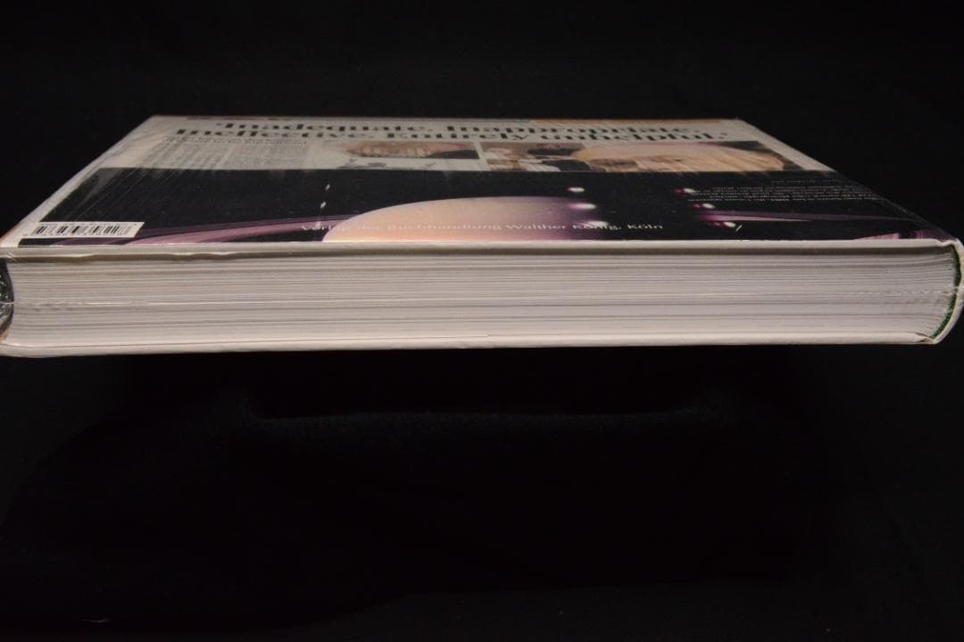 【Wolfgang Tillmans】 ★★大幅に値下げしました（15.000円