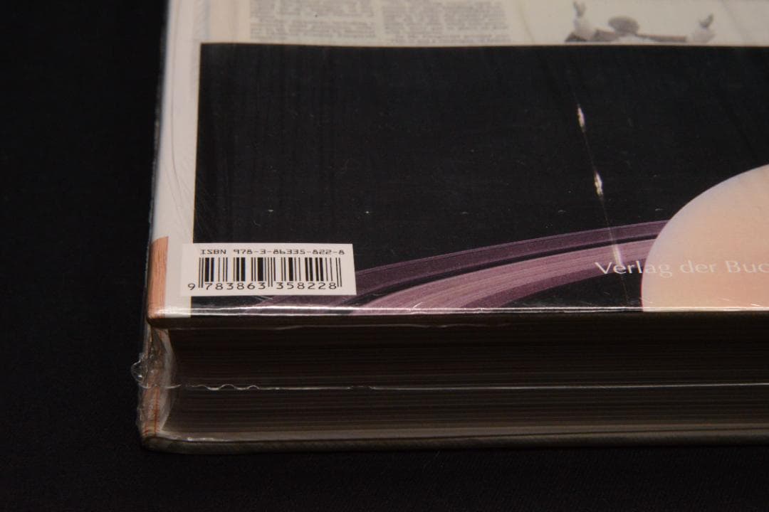 【Wolfgang Tillmans】 ★★大幅に値下げしました（15.000円