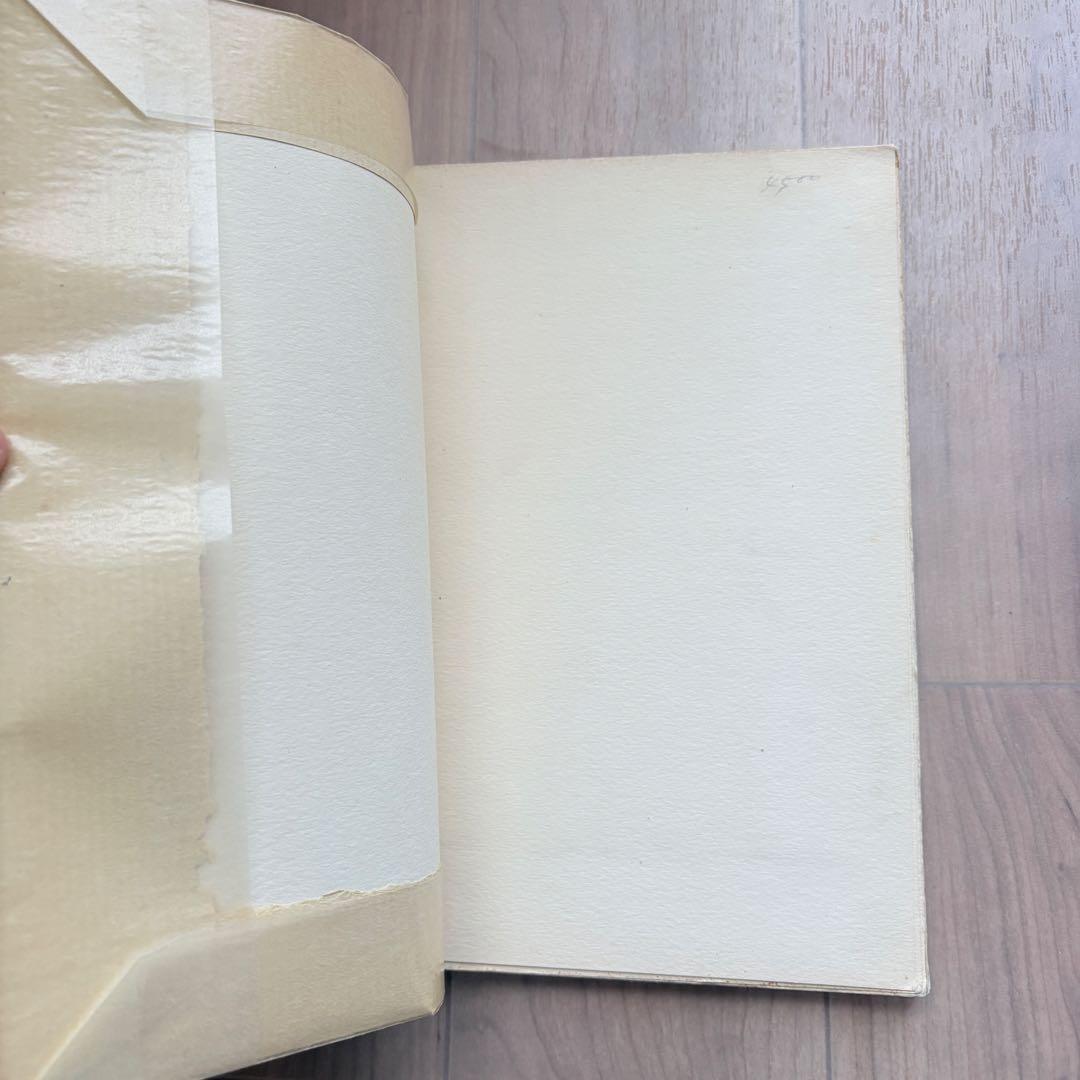 希少 モーリスレロワ Jérôme Doucet Chaussures d'A