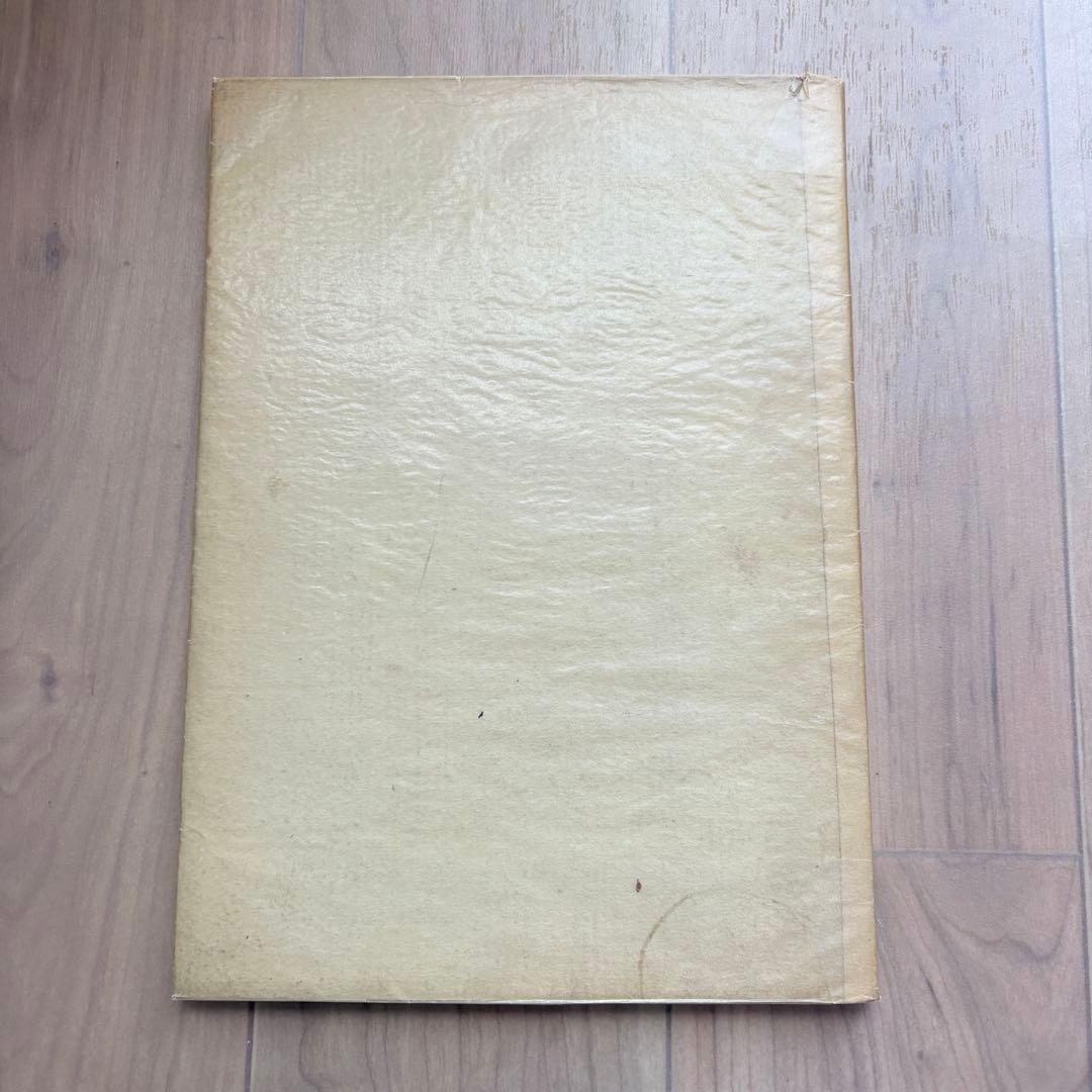 希少 モーリスレロワ Jérôme Doucet Chaussures d'A