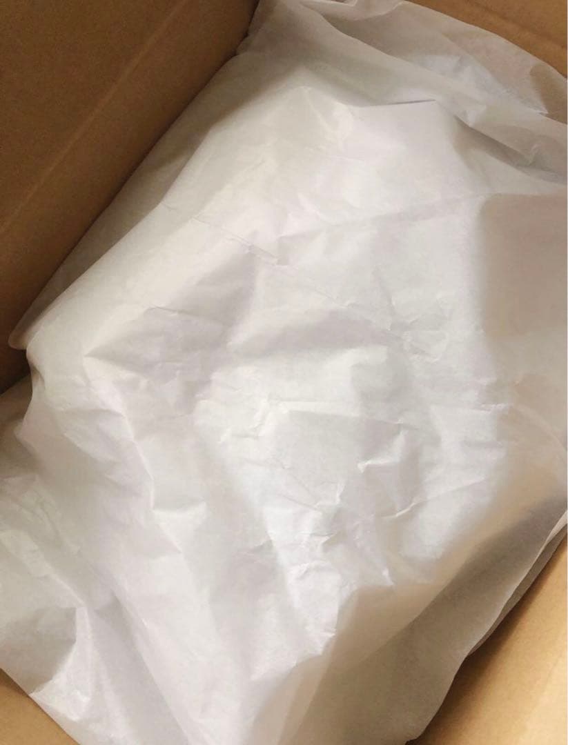 【新品未使用】KIJIMA TAKAYUKI クロシェハットラビットヘアフェルト