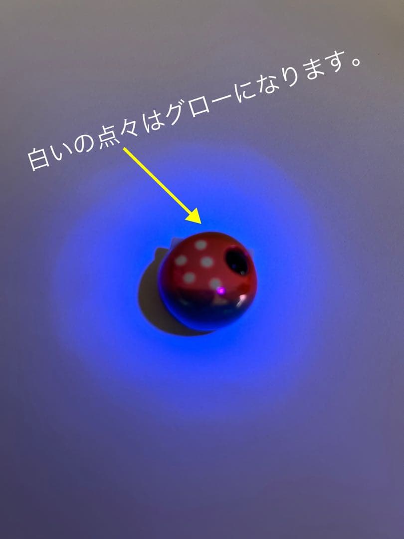 100g3個　タイラバ　鯛ラバヘッド　タングステン　ネクタイ　送料無料　鯛ラバ