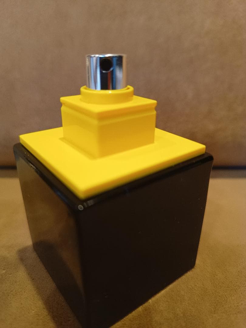 香水(男性用) JILL SANDER ABSOLUTE MAN 50ml / 100%