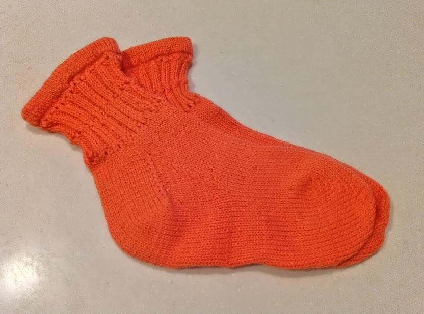 miyu様 お纒め品 フォンデュ鍋、ソックス、ガラス製空き瓶