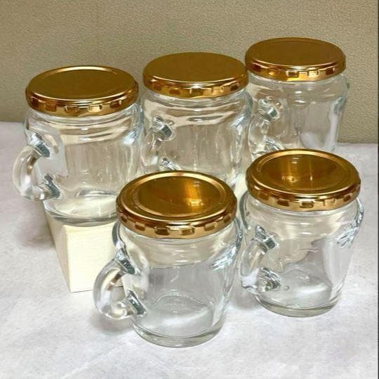 miyu様 お纒め品 フォンデュ鍋、ソックス、ガラス製空き瓶