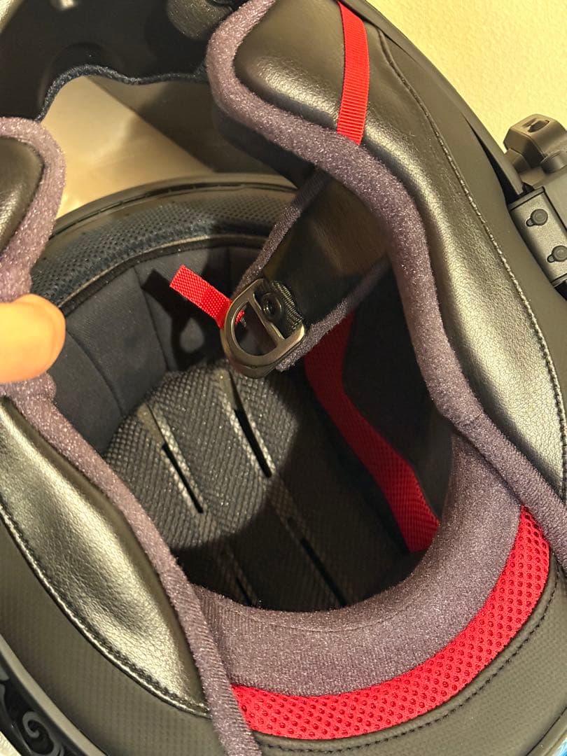 セキュリティ・セーフティ shoei X-Fifteen MARQUEZ MOTEGI5 Sena 60s