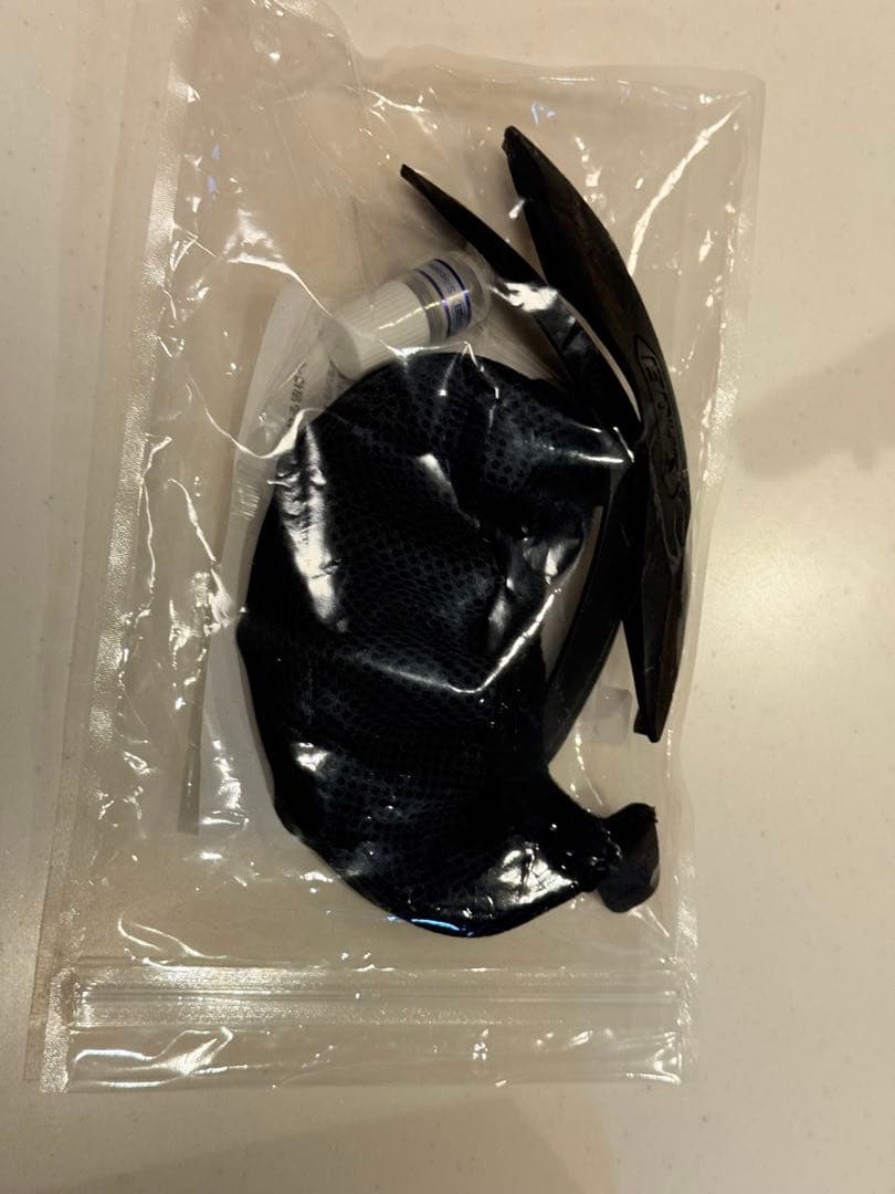 セキュリティ・セーフティ shoei X-Fifteen MARQUEZ MOTEGI5 Sena 60s