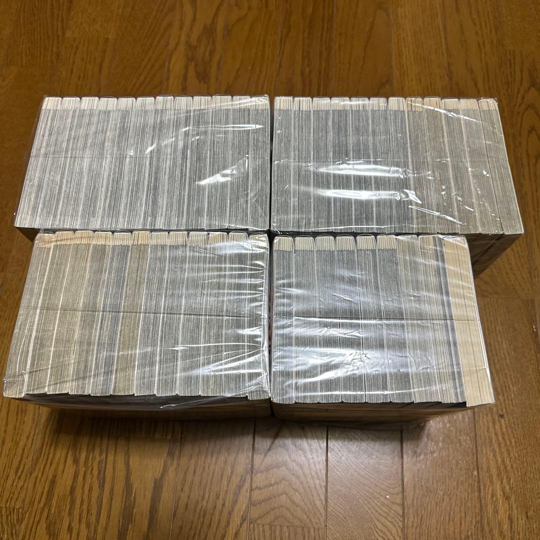 『宇宙兄弟』　漫画セット　1〜42巻　心のノート　リアル　コミックガイド付き