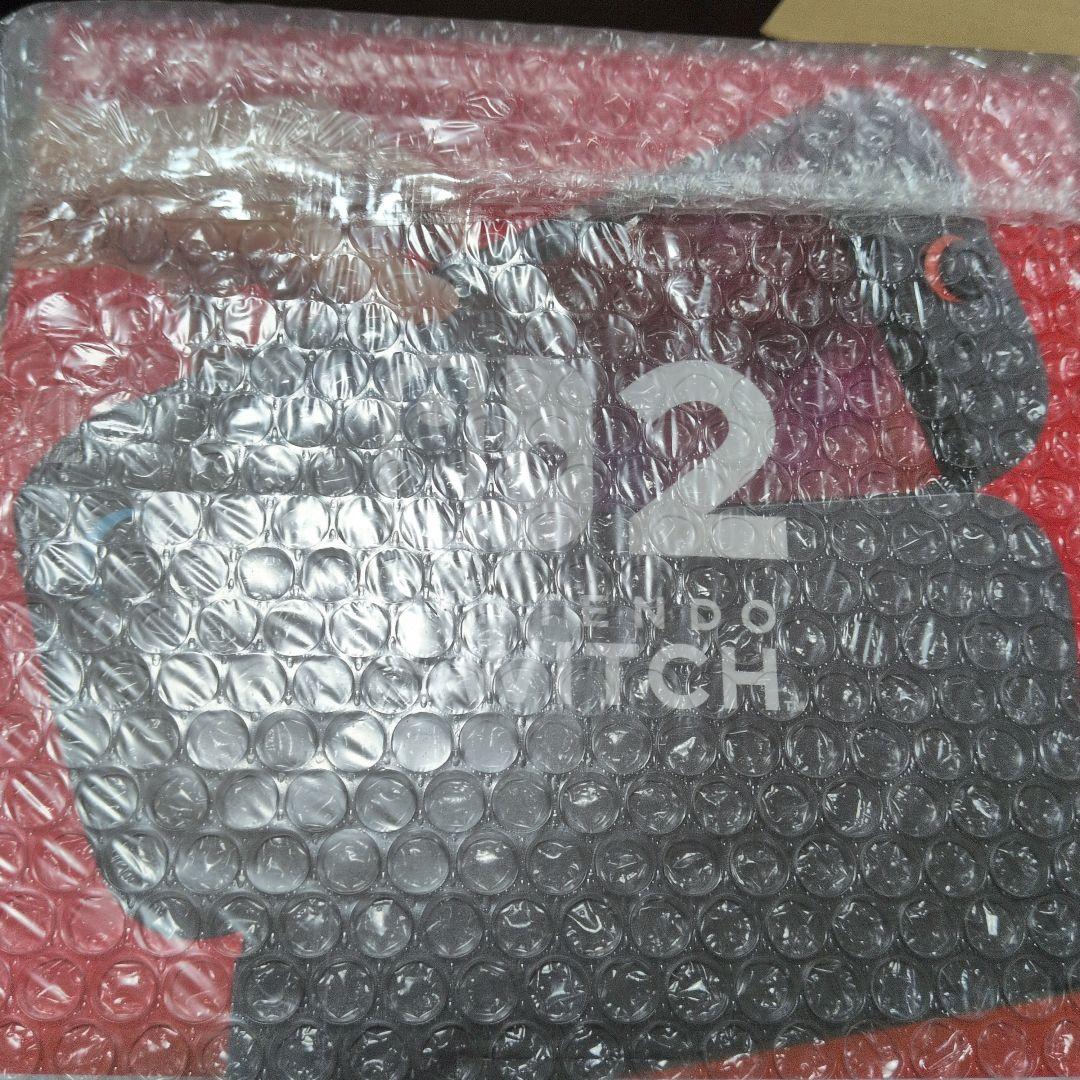 Nintendo Switch 2 日本語対応 マリオカート同梱