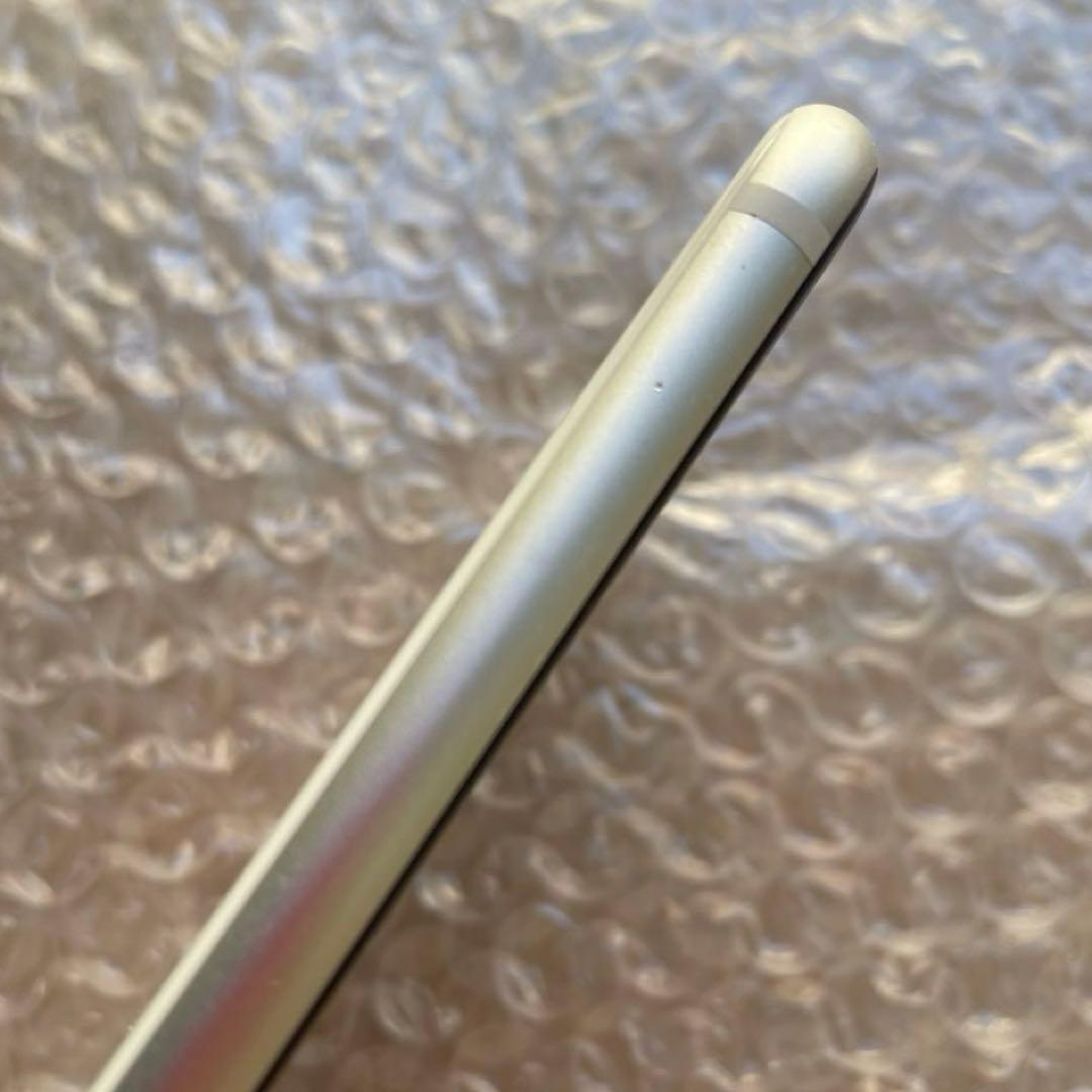 iPhone SE 第2世代　ホワイト　64GB A2296 美品　#2