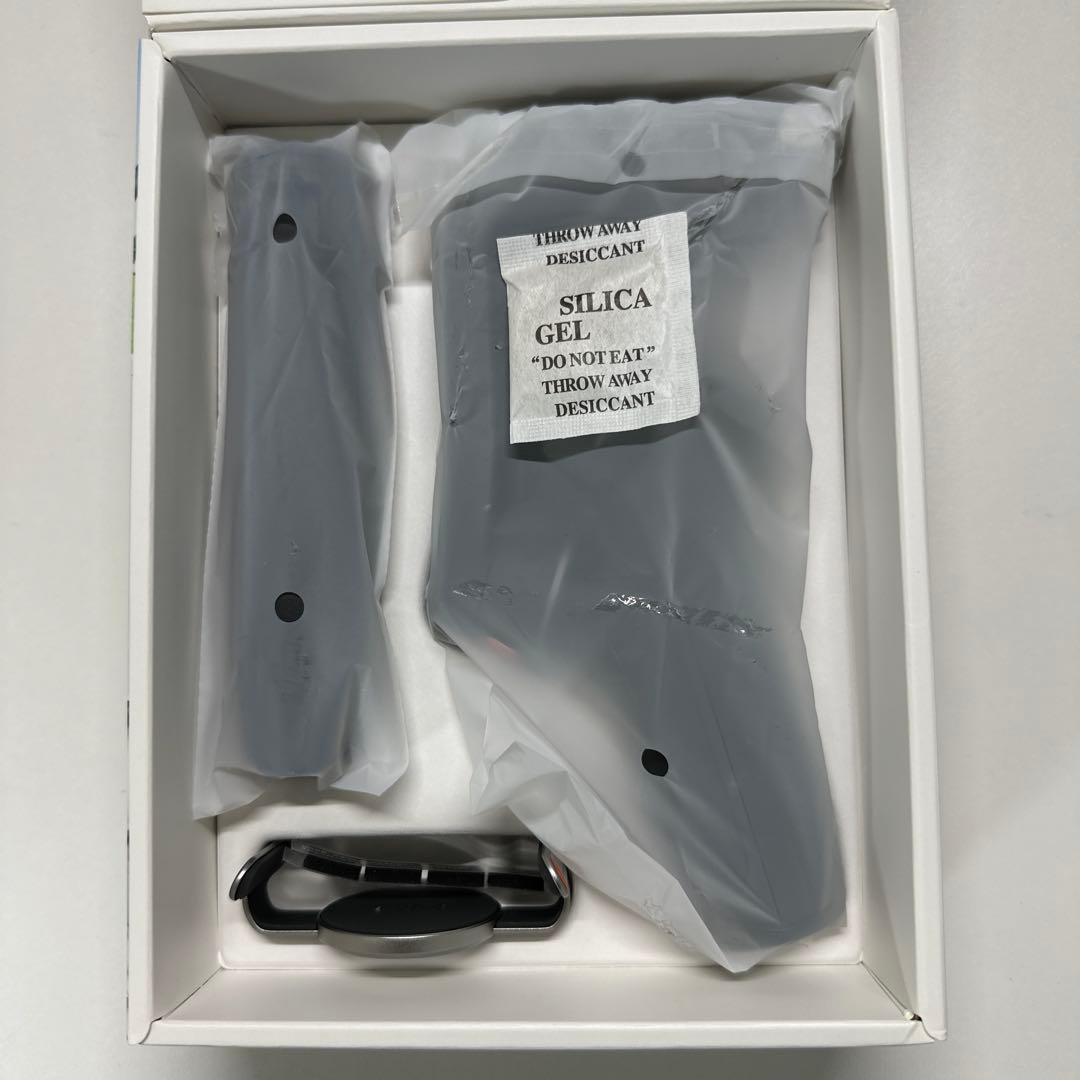 DJI ジンバル OSMO MOBILE 6