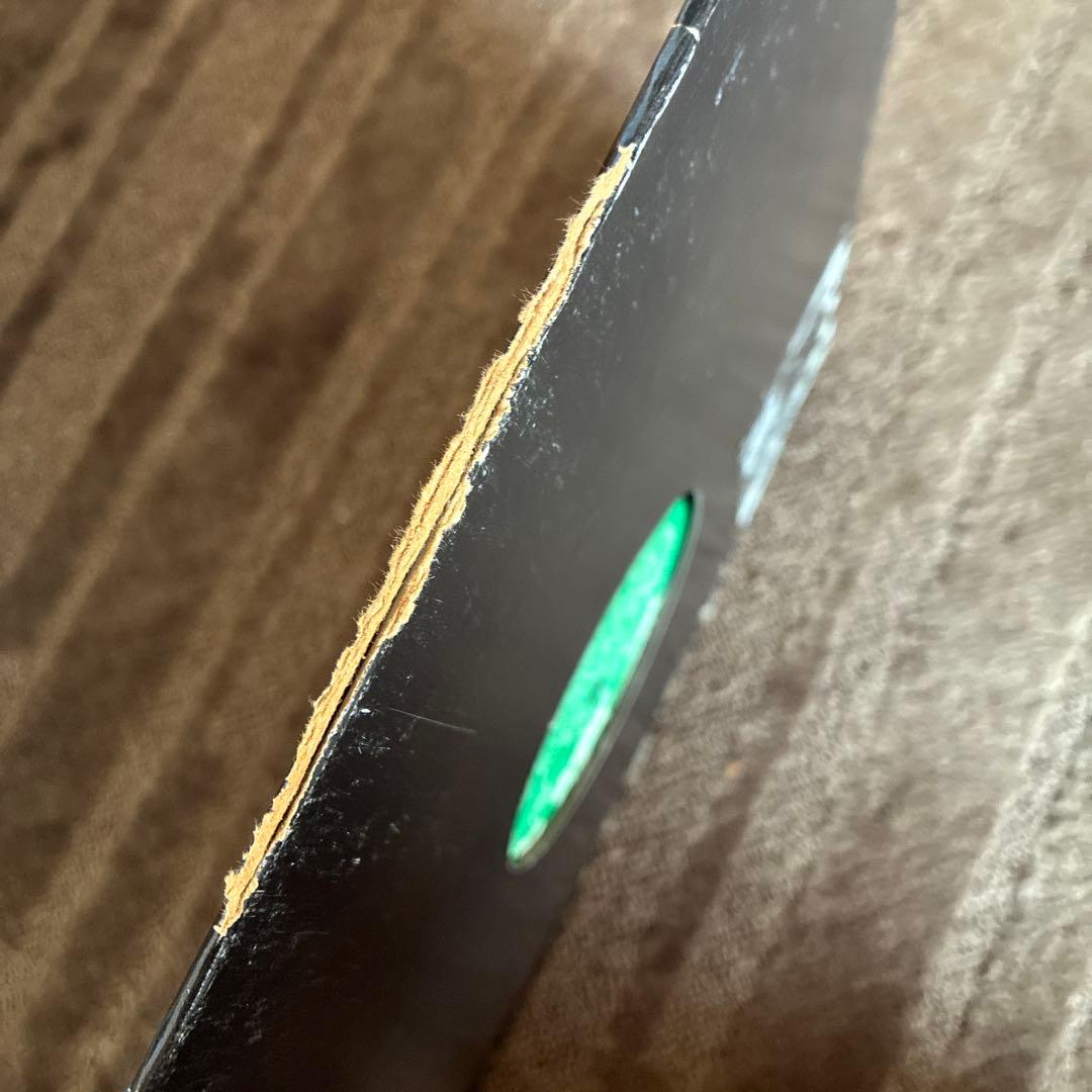 BuddhaBrand ILLMATIC BUDDHA MC'S 人間発電所