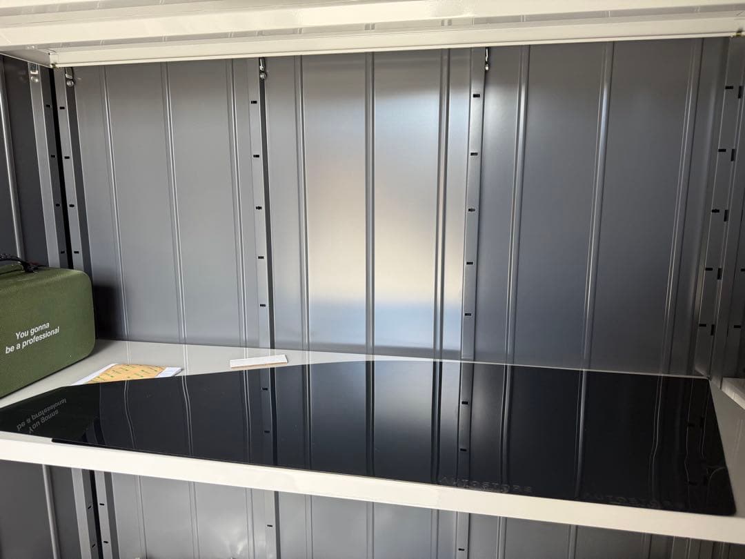 210クラウン用　スモーク　サンシェード