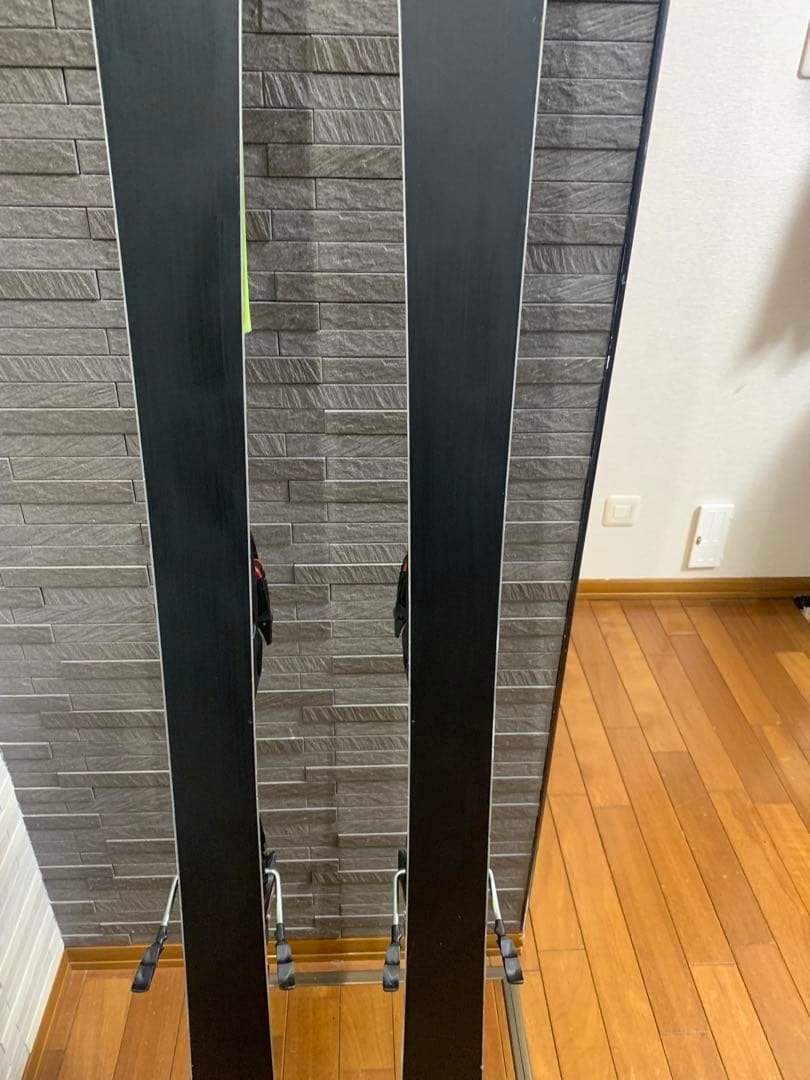 限定レースタイガー SL 165 フォルクル