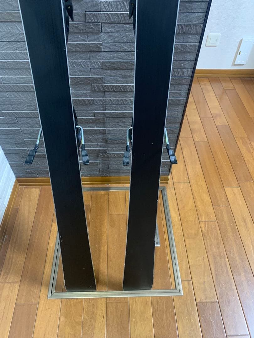 限定レースタイガー SL 165 フォルクル