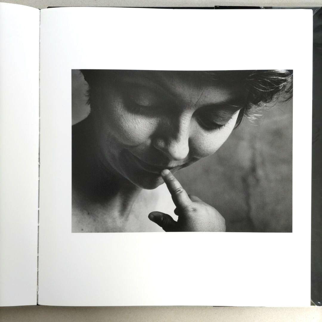 IN THE BEGINNING:Larry LaBonté/ラリー・ラボンテ