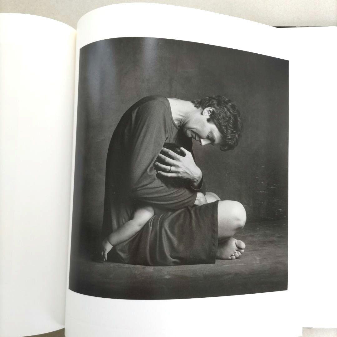 IN THE BEGINNING:Larry LaBonté/ラリー・ラボンテ