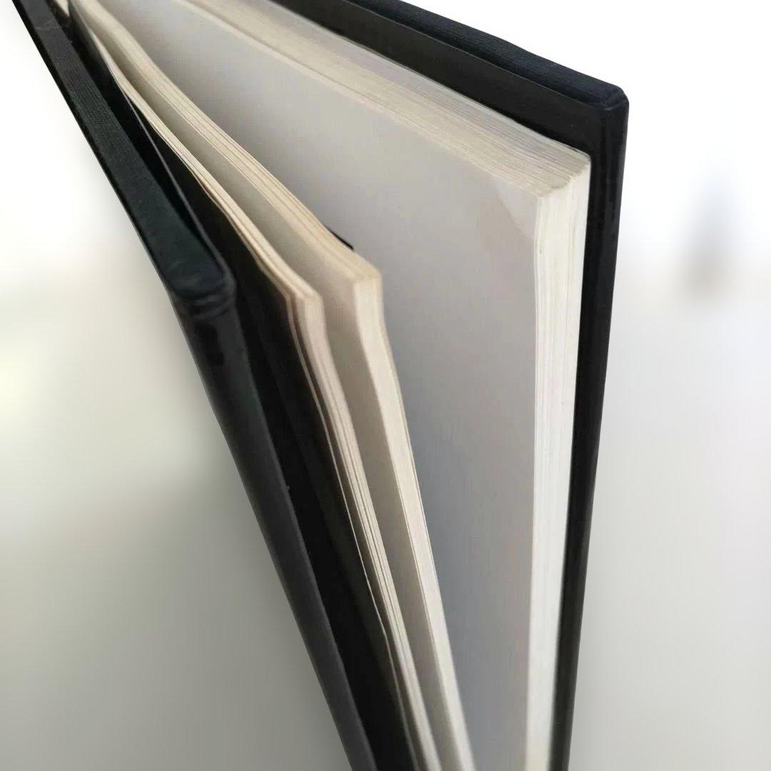 IN THE BEGINNING:Larry LaBonté/ラリー・ラボンテ