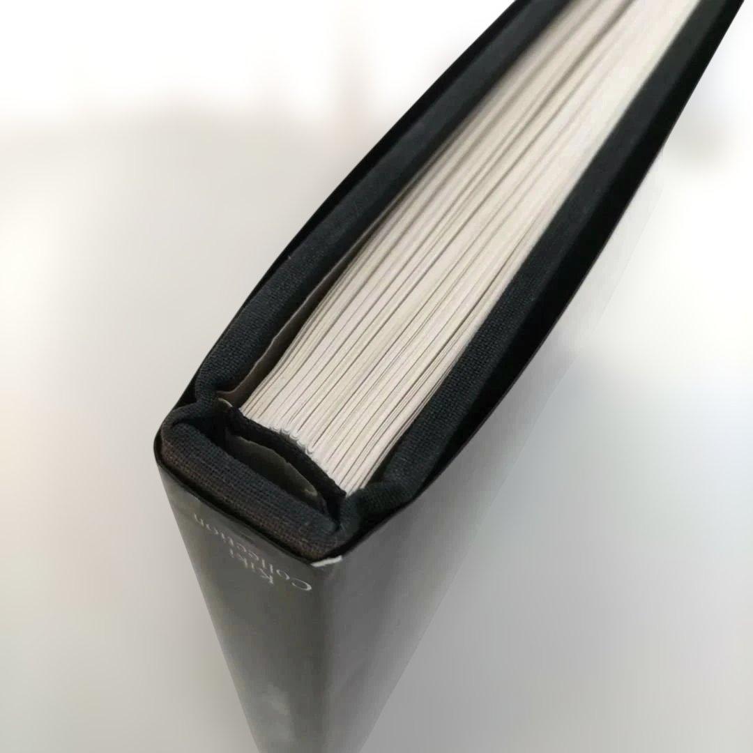 IN THE BEGINNING:Larry LaBonté/ラリー・ラボンテ