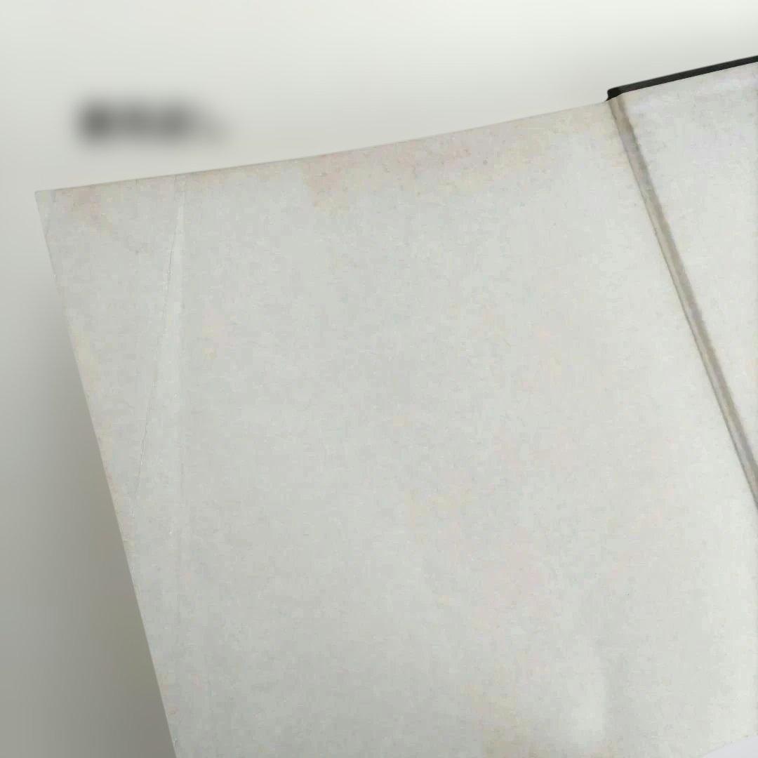 IN THE BEGINNING:Larry LaBonté/ラリー・ラボンテ