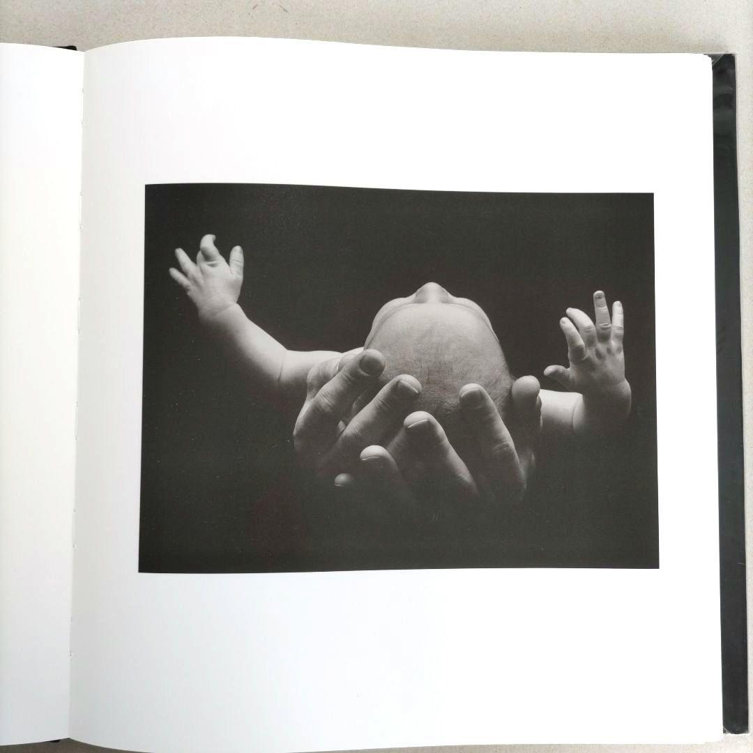 IN THE BEGINNING:Larry LaBonté/ラリー・ラボンテ