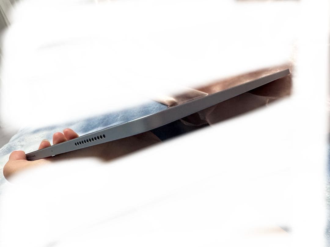 iPad Air 第4世代 wifiモデル 256GB ＆Appleペンシル