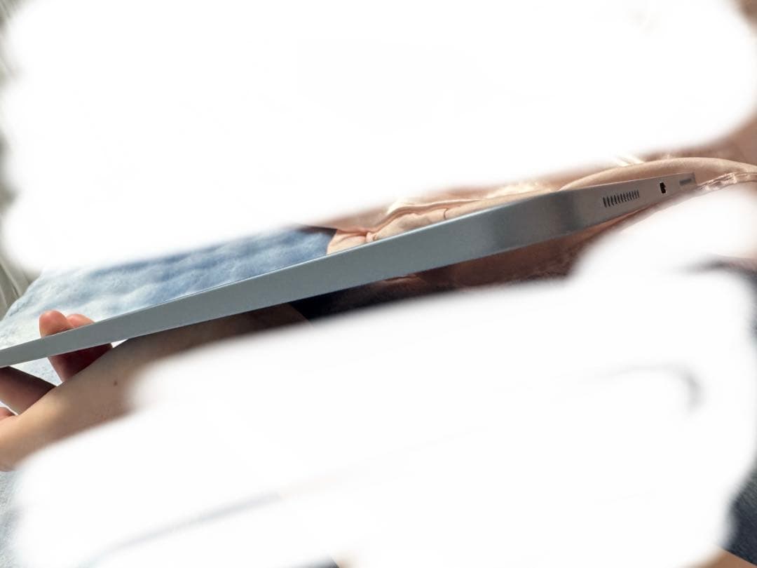 iPad Air 第4世代 wifiモデル 256GB ＆Appleペンシル