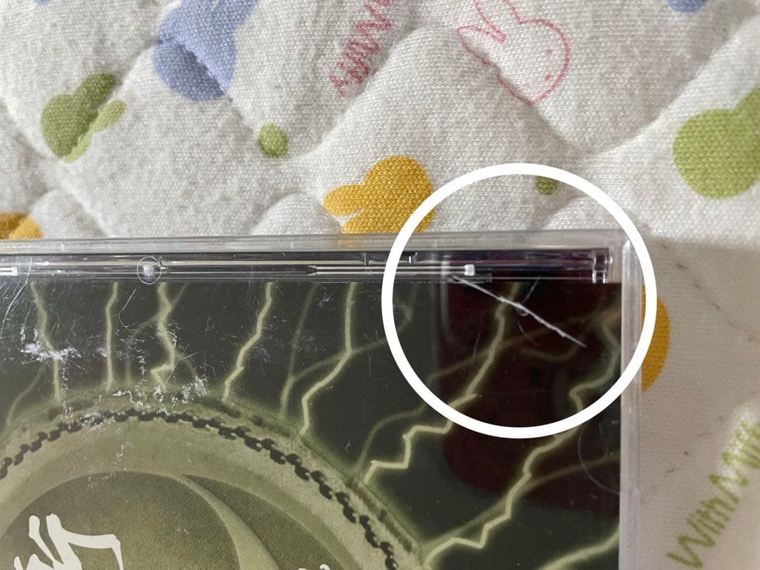 FEST VAINQUEUR CD 配布 チェキ ブロマイド サイン 限定版