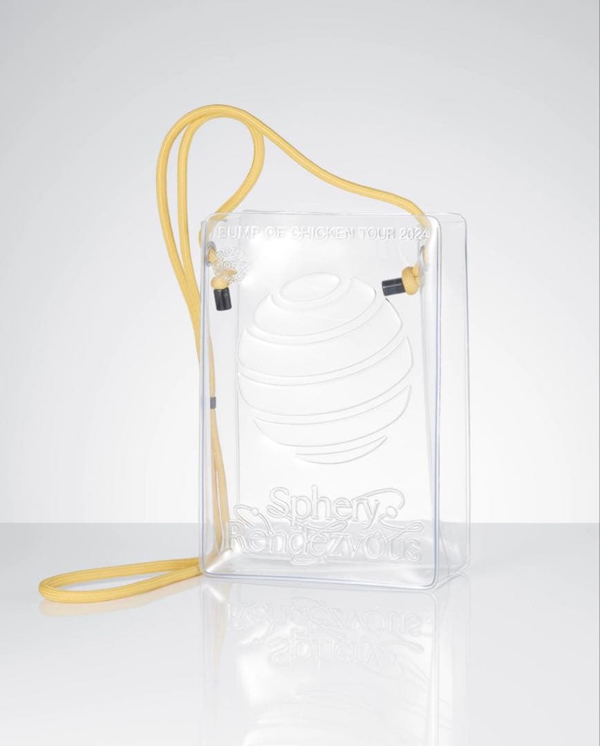 T*り様 BUMP OF CHICKEN I Sphery 封入特典15点即決