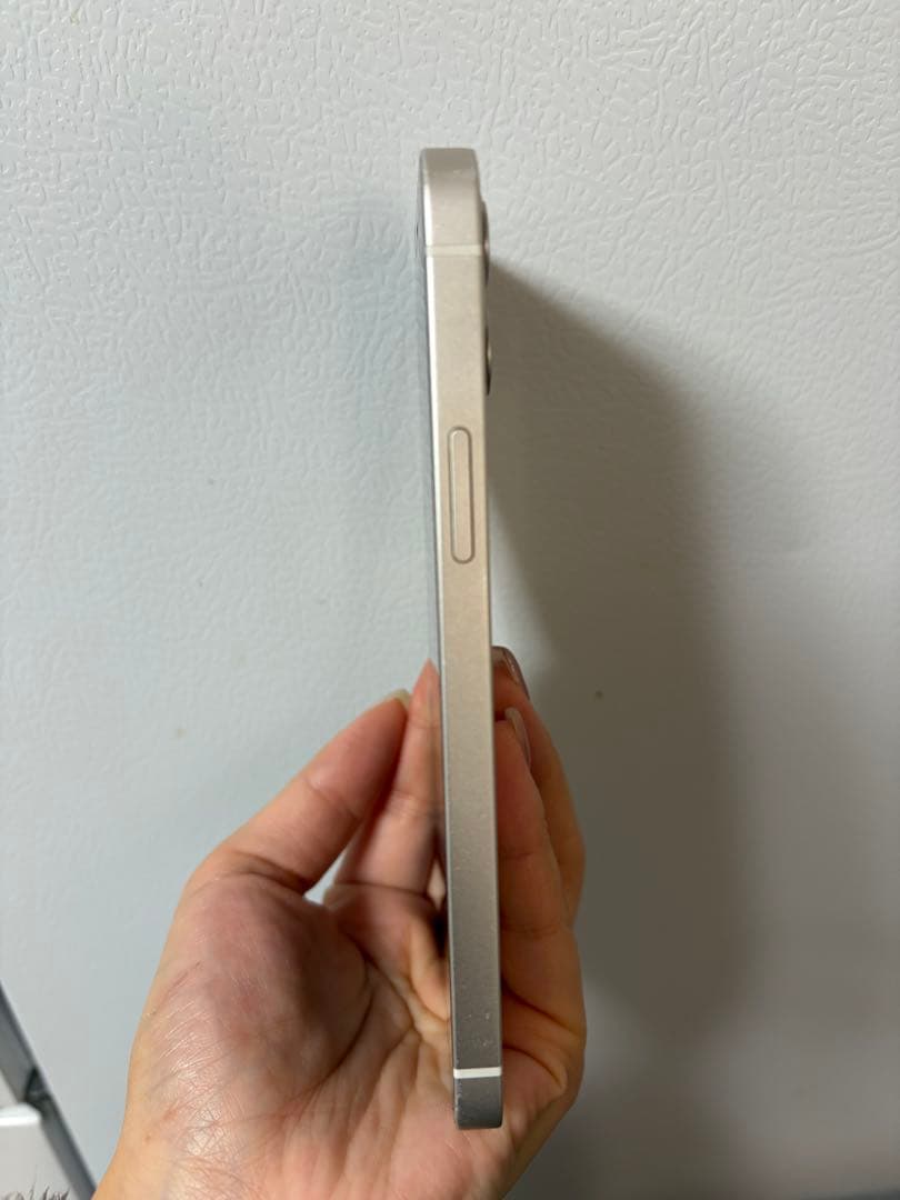 携帯電話本体 iphone12 64GB
