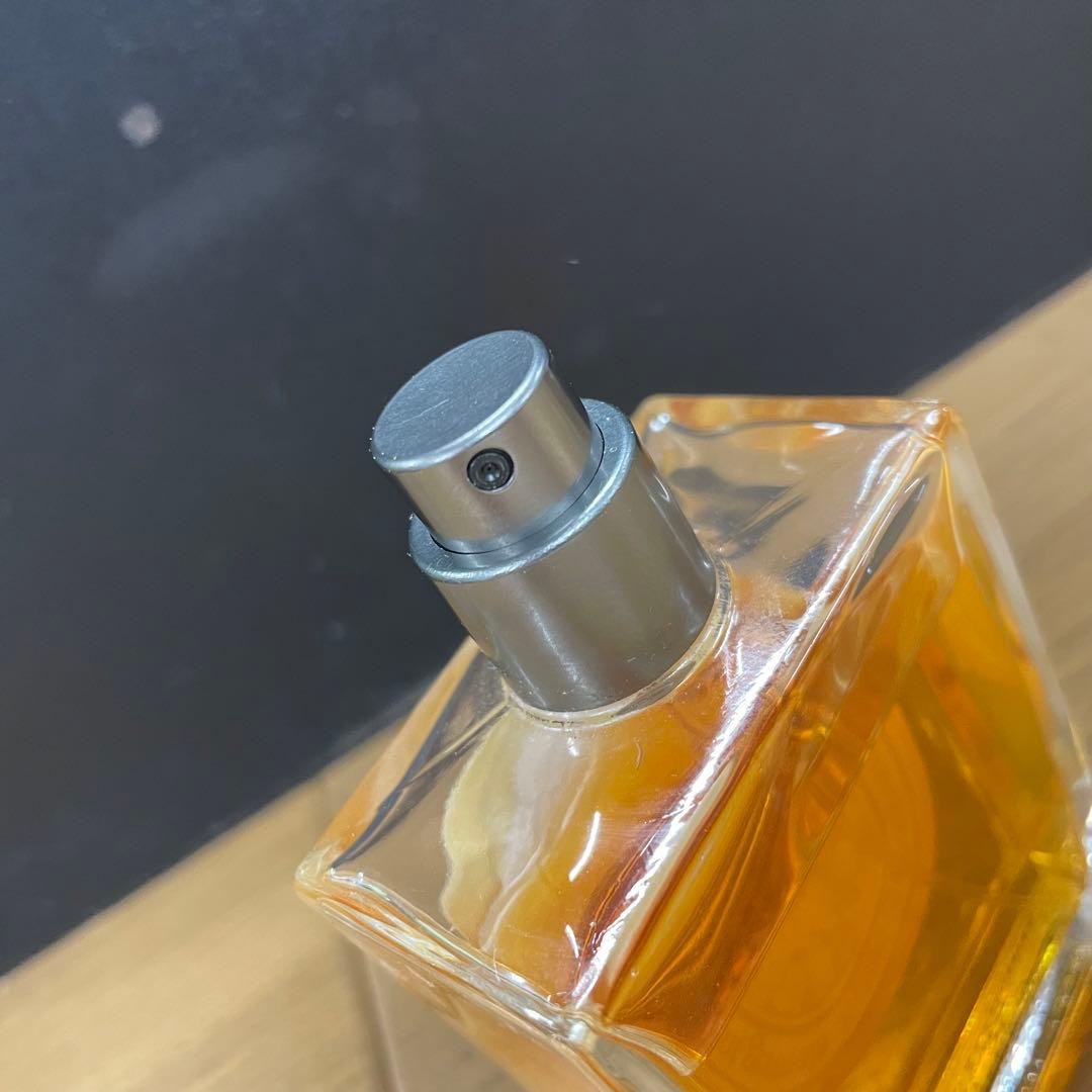 diptyque ディプティック オフレジア OFRESIA 100ml