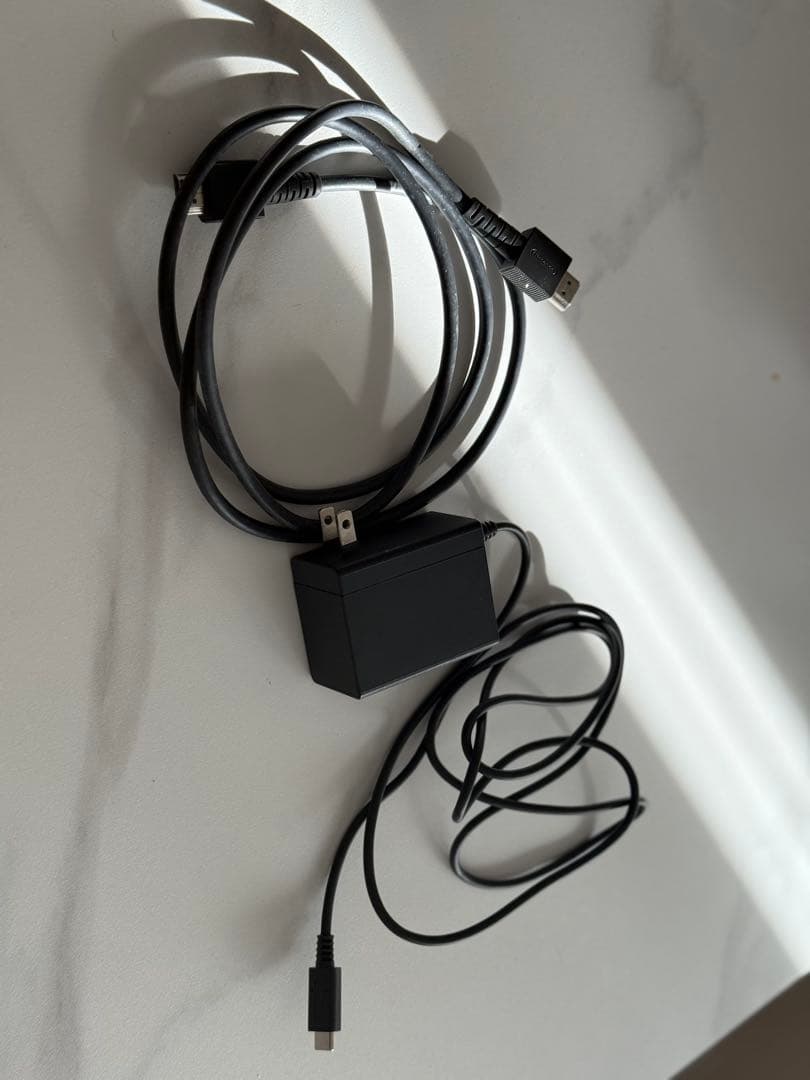 Nintendo Switch 本体 保護フィルム3枚